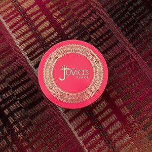 Juvia’s Place Loose Highlighter